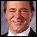 Larry Zbyszko alt.jpg