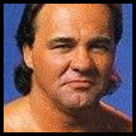 Larry Zbyszko 91.jpg