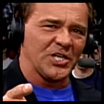 Larry Zbyszko 96.jpg