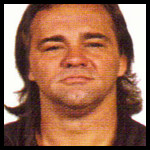 Larry Zbyszko 88.jpg