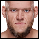 Lars Sullivan.jpg