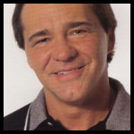 Larry Zbyszko 99.jpg