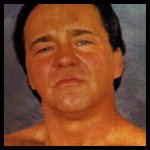 Larry Zbyszko 97.jpg