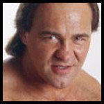 Larry Zbyszko 91 alt.jpg