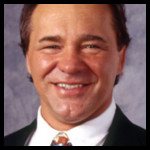 Larry Zbyszko 95.jpg