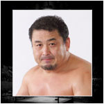 Kishin Kawabata 3.jpg