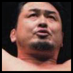 Kishin Kawabata 2k2.jpg