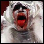 Kishin Liger 2014.jpg