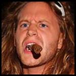 Kit Osbourne 2k14.jpg