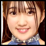 Kizuna Tanaka alt.jpg