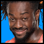 Kofi Kingston (2).jpg