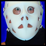 Lord Humongous (J Van Camp) 2.jpg