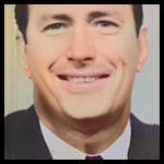 Lord Athol Layton.jpg