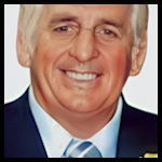 Lord James Blears.jpg