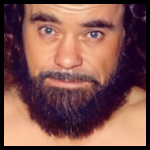 Lord Littlebrook 2.jpg