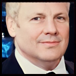 Lord Alfred Hayes.jpg