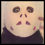 Lord Humongous (J Van Camp) 4.jpg