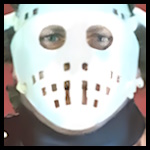 Lord Humongous (Sid Vicious) 3.jpg