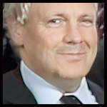 Lord Alfred Hayes 2.jpg