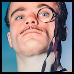 Lord Littlebrook.jpg