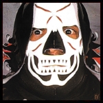 La Parka 14.jpg