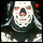 La Parka2.jpg