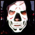 La Parka 11.jpg