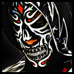 La Parka Negra II.jpg