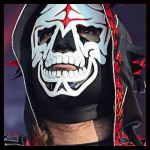 La Parka II.jpg