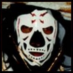 La Parka 12.jpg