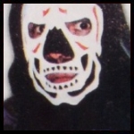 La Parka 13.jpg