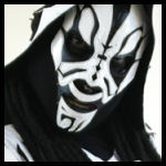 La Parka alt2.jpg