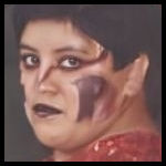 La Practicante alt.jpg