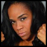 La Rosa Negra alt.jpg