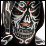 La Parka Negra.jpg