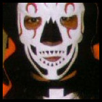 La Parka Jr.jpg