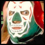 La Parka alt3.jpg