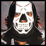 La Parka.jpg