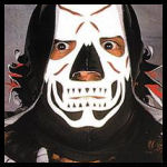 La Parka alt.jpg