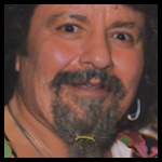 Lou Albano 7.jpg