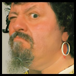 Lou Albano 2.jpg