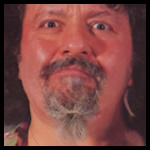 Lou Albano 8.jpg
