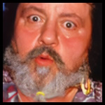 Lou Albano 4.jpg