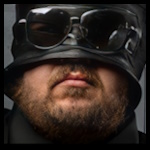 Los Federales Santos Jr.jpg