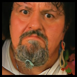 Lou Albano 21.jpg