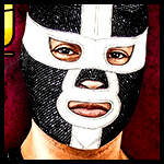 Los Gemelos Diablos II.jpg