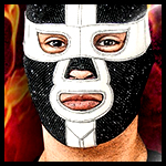 Los Gemelos Diablos I.jpg