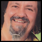 Lou Albano 9.jpg