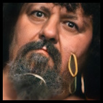 Lou Albano 10.jpg