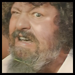 Lou Albano 11.jpg